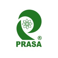 Prasa logo - Similar company to Managedservices.Co.Uk