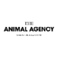 The Animal Agency logo - Similar company to Poweractionlab