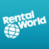 Rental-World Inc.