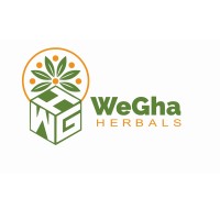 WeGha Herbals logo - Similar company to Lightfast Design+Build