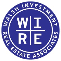 WIRE Associates logo - Similar company to Im3Rd Media, Llc