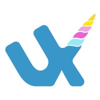 SAIT UXicorns logo - Similar company to Calgary Ux