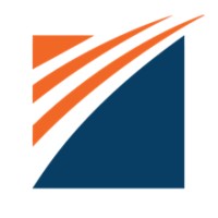 Capital Insiders logo - Similar company to Legend Ventures Group