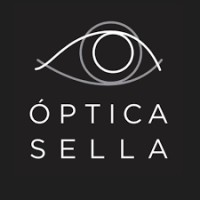 Óptica Sella logo - Similar company to Fornos Brabo