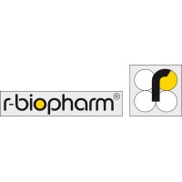 R-Biopharm Italia Srl logo - Similar company to Or Sell Spa