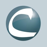 Calc Perícia, Auditoria E Consultoria