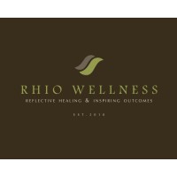 RHIO Wellness LCSW, PLLC logo - Similar company to Junctn
