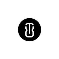 8Tev logo - Similar company to Astoncain