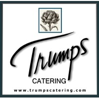 Trumps Catering logo - Similar company to Eschler Editing