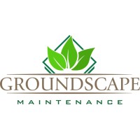 Groundscape Maintenance logo - Similar company to Groundsystems