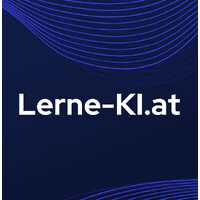 KI Bei der Arbeit logo - Similar company to Succus | Conferences