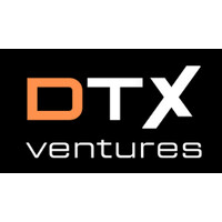 DTX Ventures logo - Similar company to Dtx
