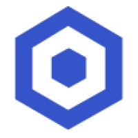 Bid Mode logo - Similar company to Aria Diagnostics