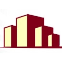 Fachada e Tinta Construção e Manutenção Predial logo - Similar company to Pro|Fachada