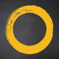 TO.Z Marketing Agency logo - Similar company to Sane Egypt