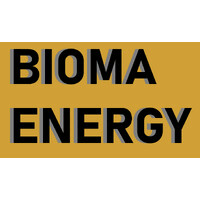 BIOMA ENERGY logo - Similar company to Tuplaza