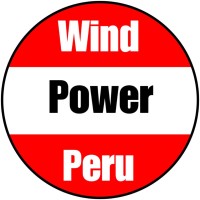 Wind Power Peru logo - Similar company to Pv Recruiter