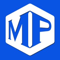 Metro Packaging logo - Similar company to T-Pack