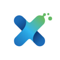 Astrix - Chutrau UY logo - Similar company to Laboratorios Tofana S.A.