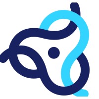 Sicare logo - Similar company to Freel