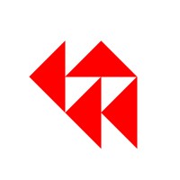 Citytrans GmbH logo - Similar company to Dr-Tec Gmbh