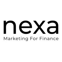 Nexa Digital - Marketing in Finance logo - Similar company to Teamforce