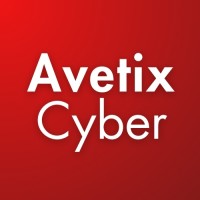 Avetix Cyber logo - Similar company to Avetix Tic