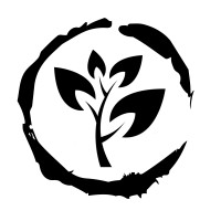 Plantup GmbH logo - Similar company to Premotec Gmbh