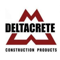 PT. Deltacretindo Wira Mandiri logo - Similar company to Pt Halim Global Supply