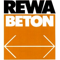 REWA BETON AG/SA logo - Similar company to Gerday Travaux