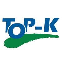 TOPK Utilaje Alimentare logo - Similar company to Course Casts