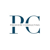 PREMIERE CONSULTING logo - Similar company to Premier Consulting Sa