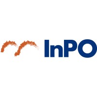 Innovaciones Petroleras Omega logo - Similar company to Migaven Srl