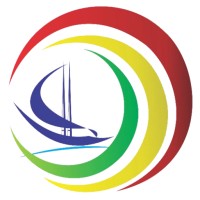 RSUD Arifin Achmad logo - Similar company to Liliput