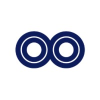 FULL LOOP logo - Similar company to Fulloop Ai