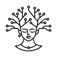 Smart Growth logo - Similar company to Smart-Growth