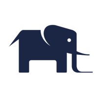 UnikTruck logo - Similar company to Protruck A/S