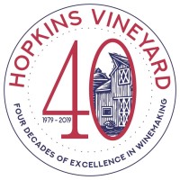 Hopkins Vineyard Llc logo - Similar company to Gault, Inc.