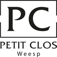 Petit Clos Weesp