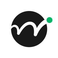 Wonderlust logo - Similar company to Projekt Studios