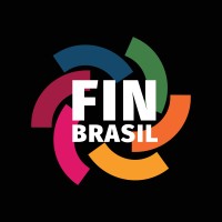 FIN Brasil logo - Similar company to Hf Do Brasil