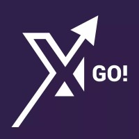 NextGo! logo - Similar company to Nextgo.Io