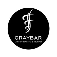Graybar Chiropractic & Rehab