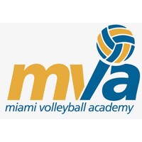 Miami Volleyball Academy