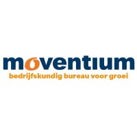 Moventium - Bedrijfsontwikkeling & Het Realiseren Van Groei!
