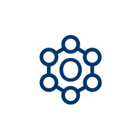 MyScienceLand logo - Similar company to Appre