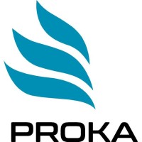 PROKA GIDA SAN. VE TİC. LTD. ŞTİ. logo - Similar company to Adkimya