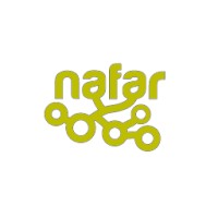 Nafar Textil logo - Similar company to Ac Belleza