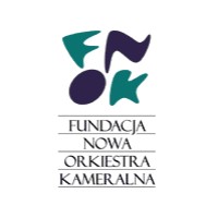 Fundacja Nowa Orkiestra Kameralna logo - Similar company to F8M Foundation
