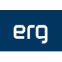 Exchange Resource Group, LLC logo - Similar company to Dream First Bank